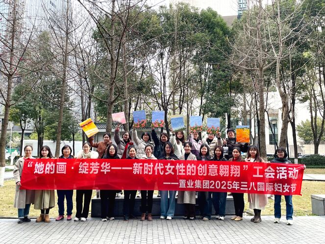 ��ҵ���Ź���ٰ조���Ļ������ഺ | ��ʱ��Ů�ԵĴ������Ρ����˸�Ů�������˶�