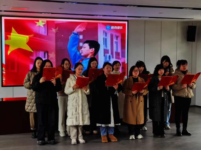 ���к�ɫ���� �����۽������� �츮��Ͷ��ί��չ���⵳���ߡ������ˡ���Ů���˶�