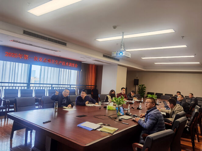 �󿱼����ٿ�2025���һ���ص���Ŀ��������������