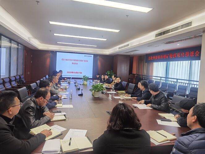 ս������ ���ܰ��� | �󿱼�����֯�ٿ����������̹﮿�̽��Ŀ�ƽ���