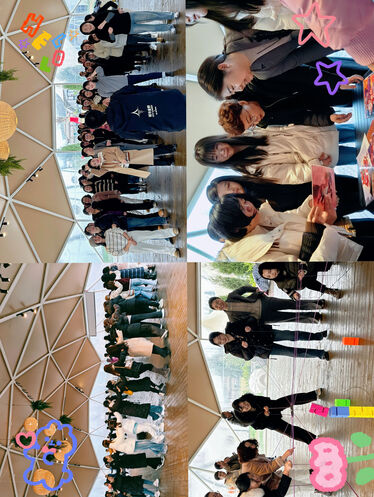 �����Ͻ��輯�ſ�չŮְ�����������˶�?