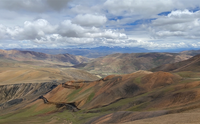 ����ĳ������������� �󿱼��������������