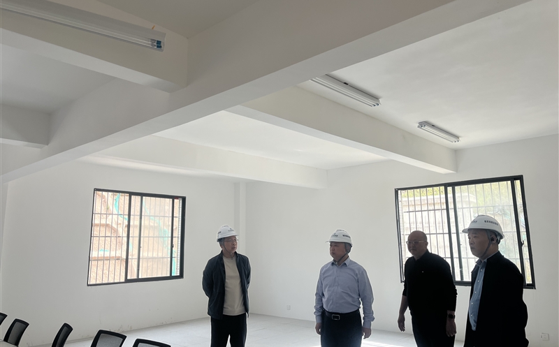 �����Ͻ��輯���쵼���Ͻ�¹����������Ŀ��չ�������