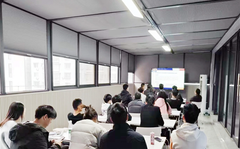 �ÿƼ�֮�����������Զ������ ������湫˾����ҵ�ڸ�����չѧ������