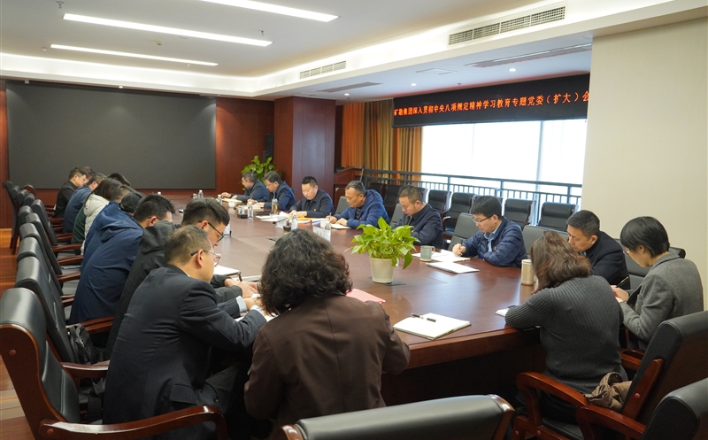 �󿱼����ٿ�ר�⵳ί�����󣩼����о���������᳹������������ѧϰ��������