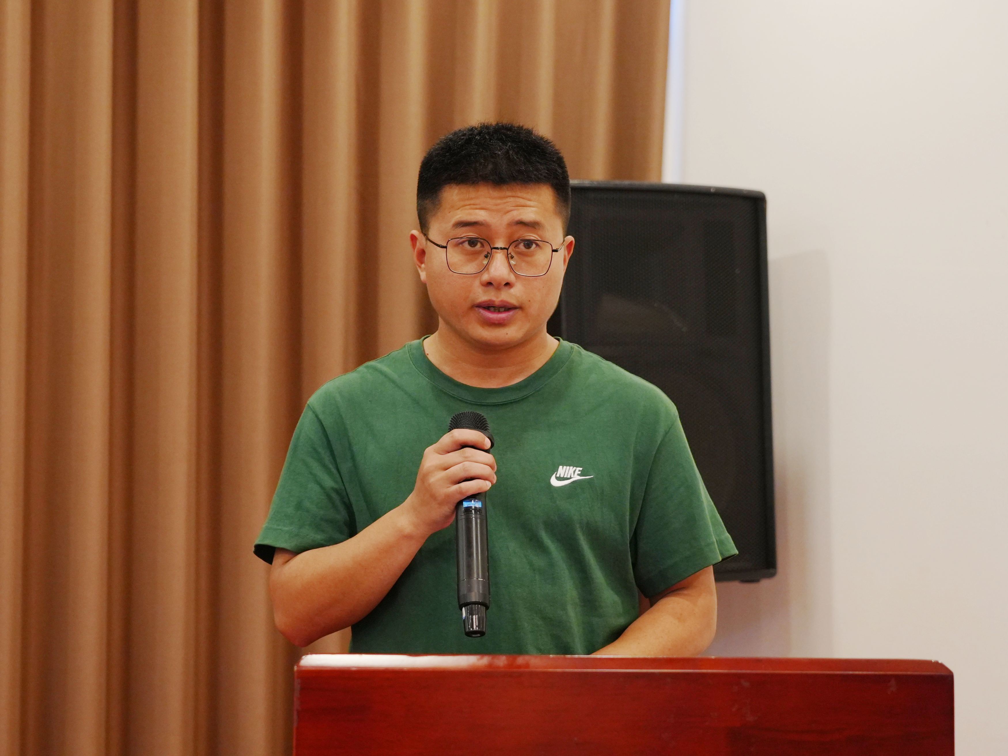 交流谈话1 交流谈话1