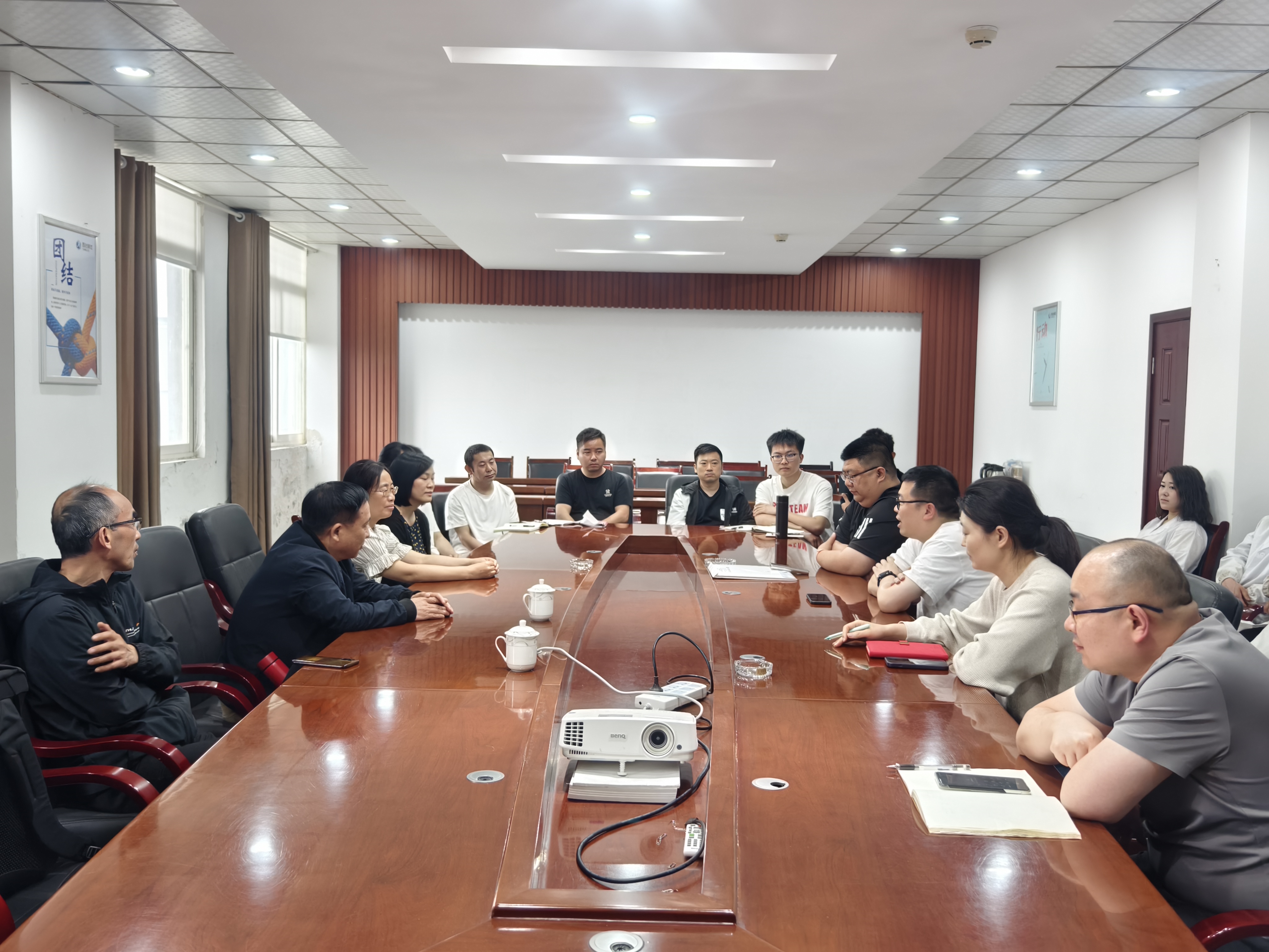 0427-民众号 检测配图 0427-民众号 检测配图