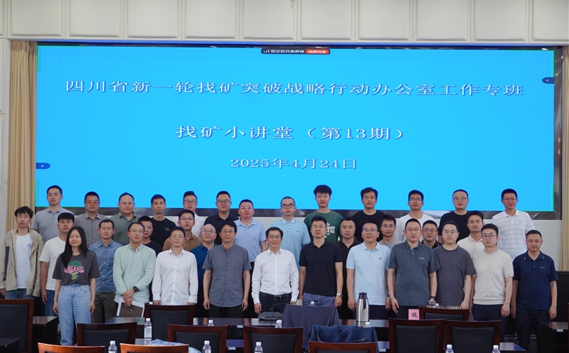 �����ҿ������� | �Ĵ��۲��ü�����󿱼���ר������Ϊʡ��Ȼ�۲��������ҿ�С���á��ڿ�