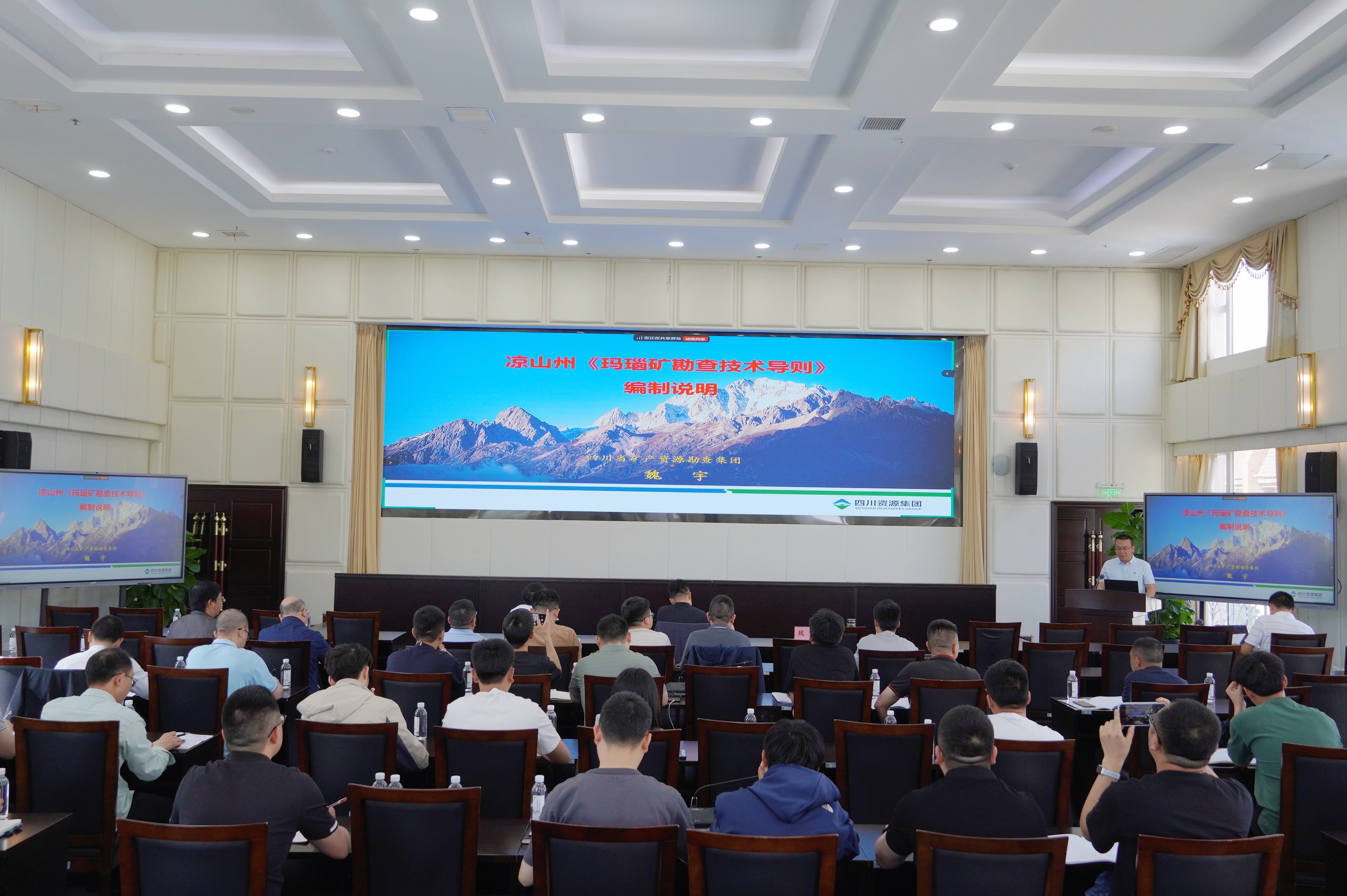 0424-κ×Ü 0424-κ×Ü