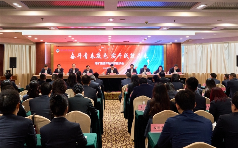 �����ഺ��ɫ��ʵ�ɳɼ�δ�� �����ؿ����ٿ�����ɲ���̸��