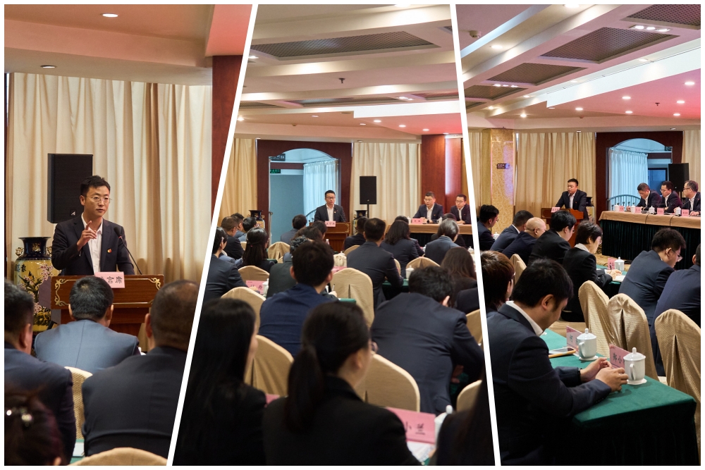 �²�����