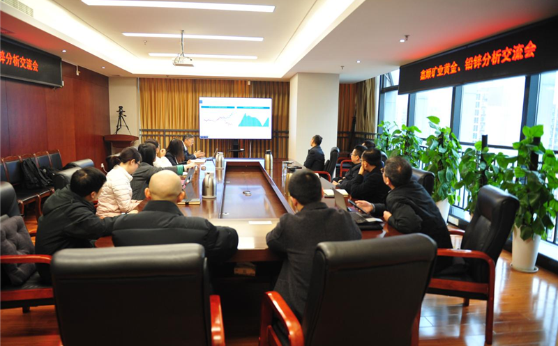 ��˳��ҵ�ٰ�������Ǧп�г�����������ѵ������ ����������Ա��������