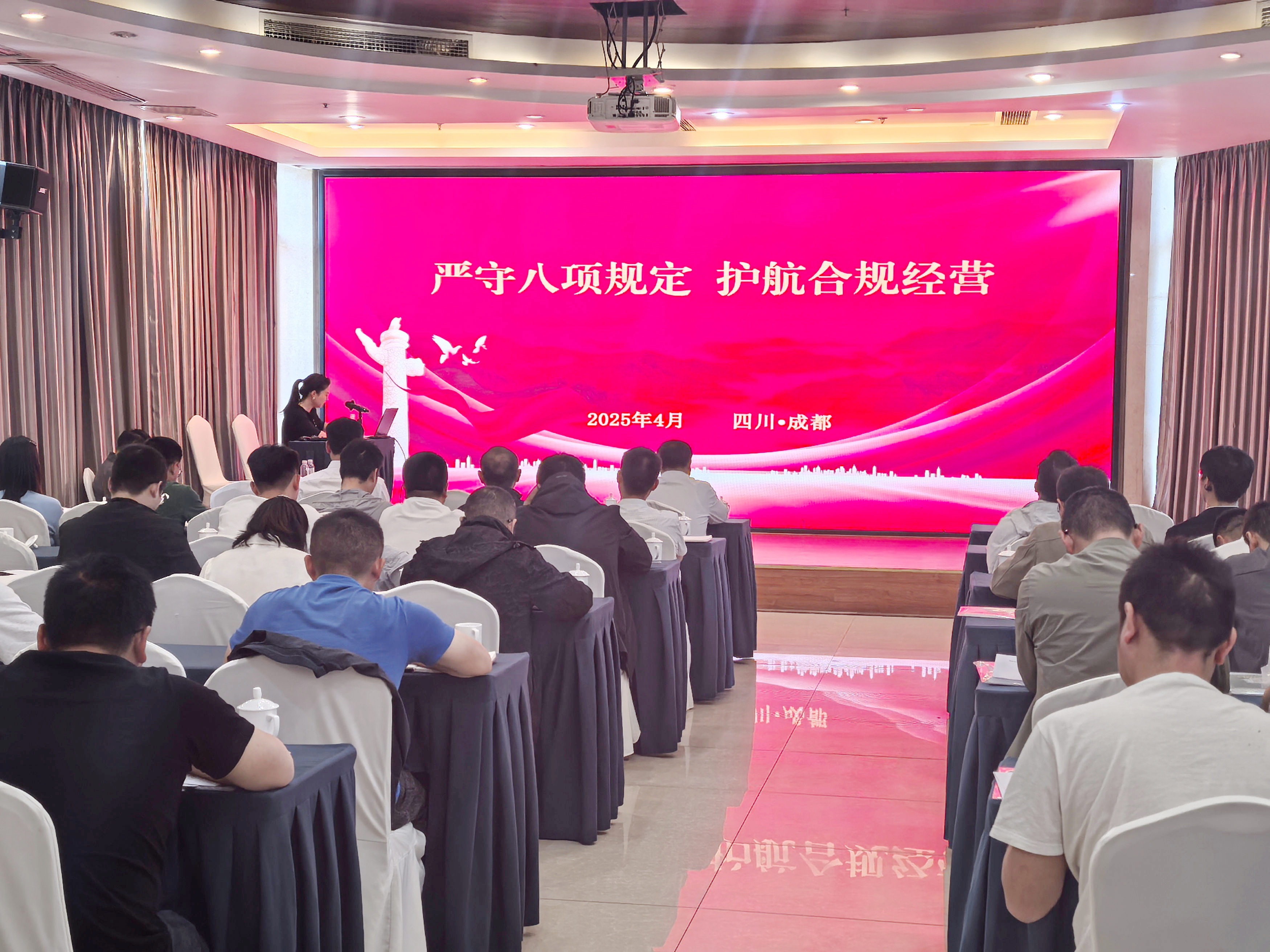 �����ѧϰ