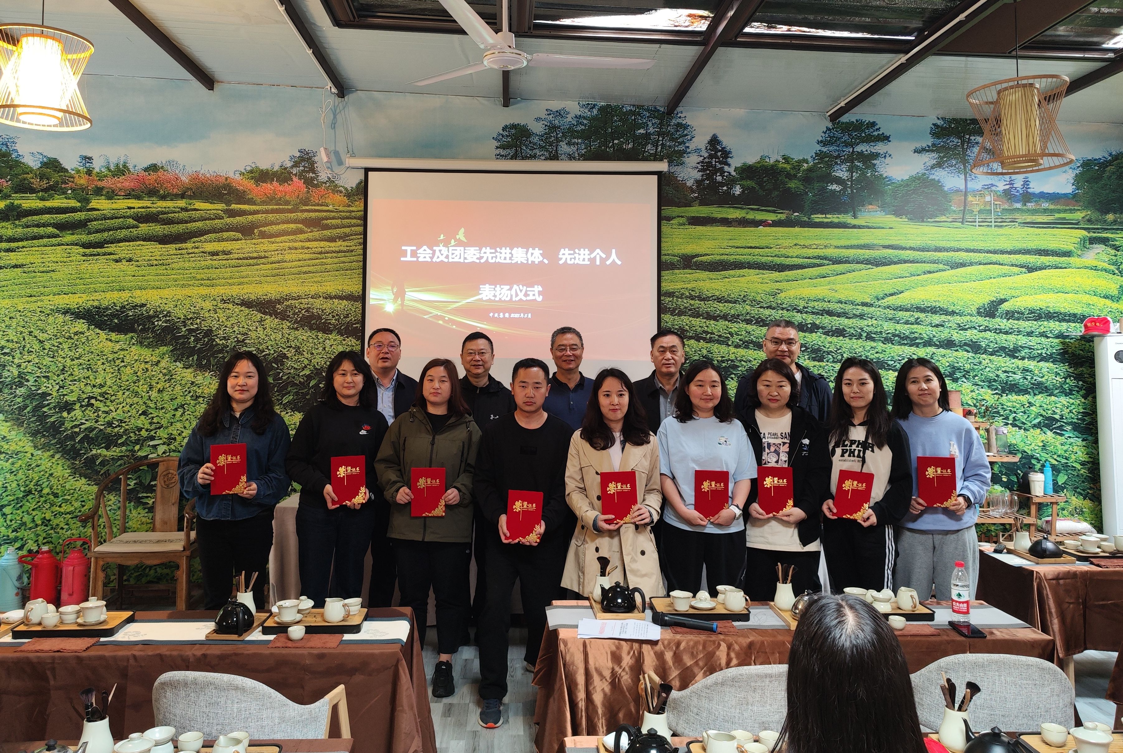 δ����_����