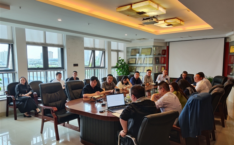 �гɼ�����֯�ٿ�2025���һ���� �����������鼯��