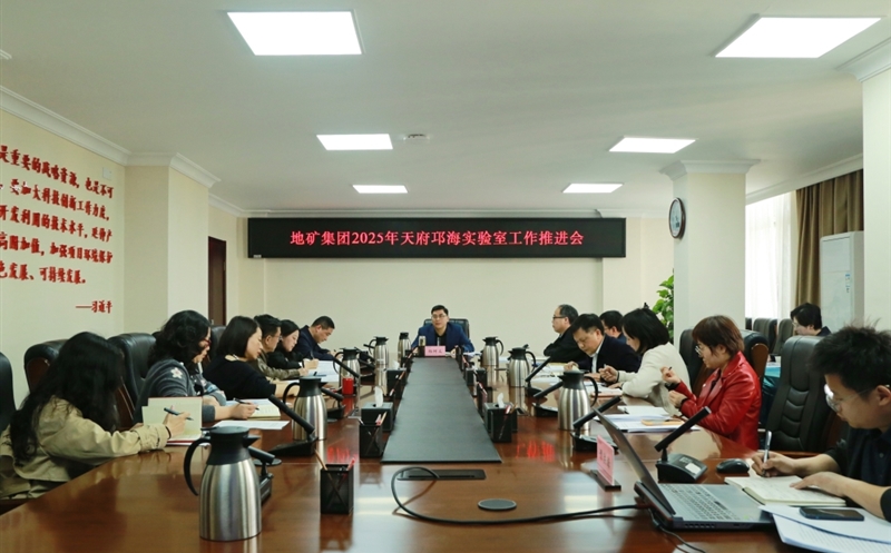 �ؿ����ٿ��츮����ʵ���ҳｨר�������ƽ���