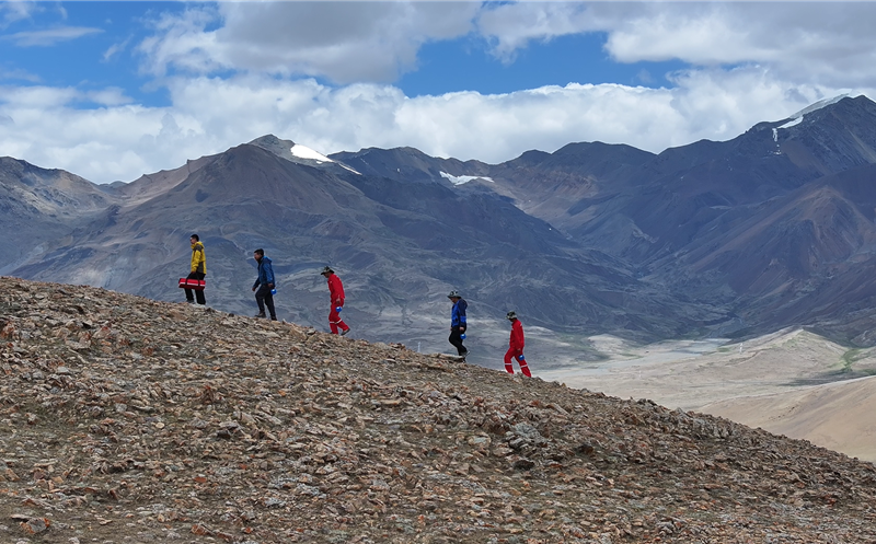 ��һ�ر���ӳ | ��������������Ȼ֮�⡷MV�׷�