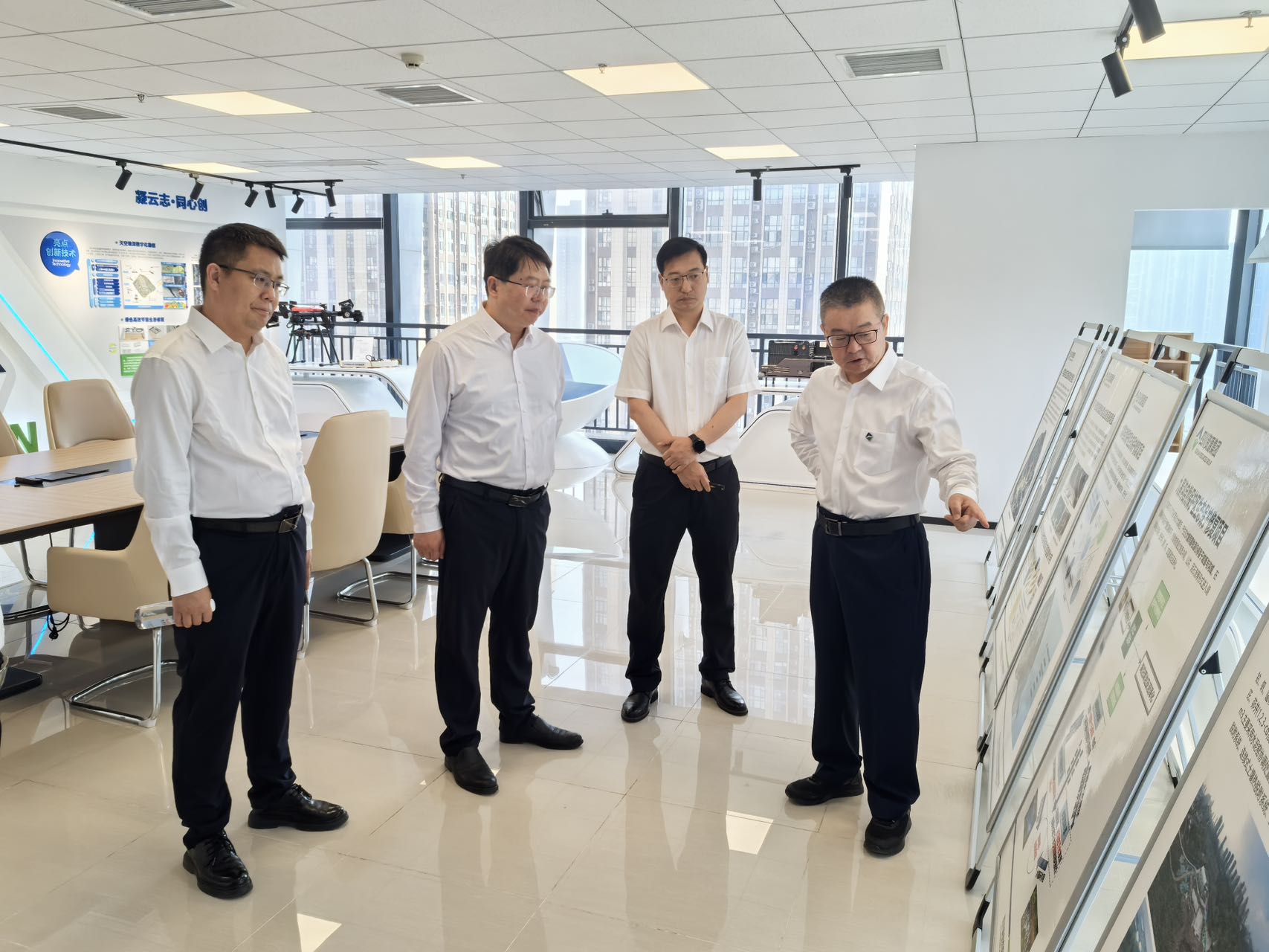 8c29ef797373e5efe10c5b9508c1016 8c29ef797373e5efe10c5b9508c1016