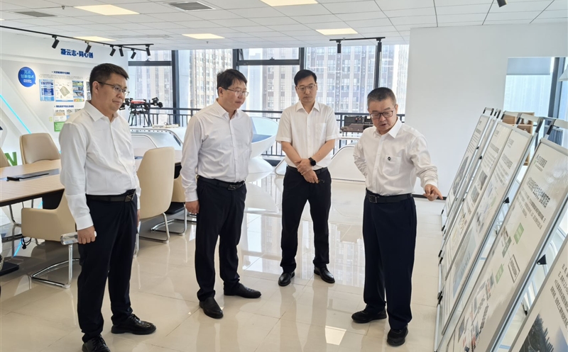 ������Ƽ������ຣʡ������ʿ����ǩ��ս������Э��