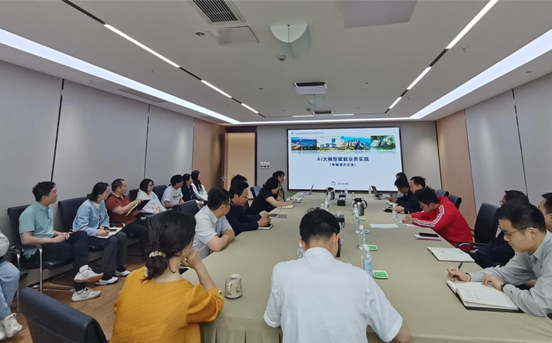 �츮��Ͷ��AI��ģ�͸���ҵ��ʵ��