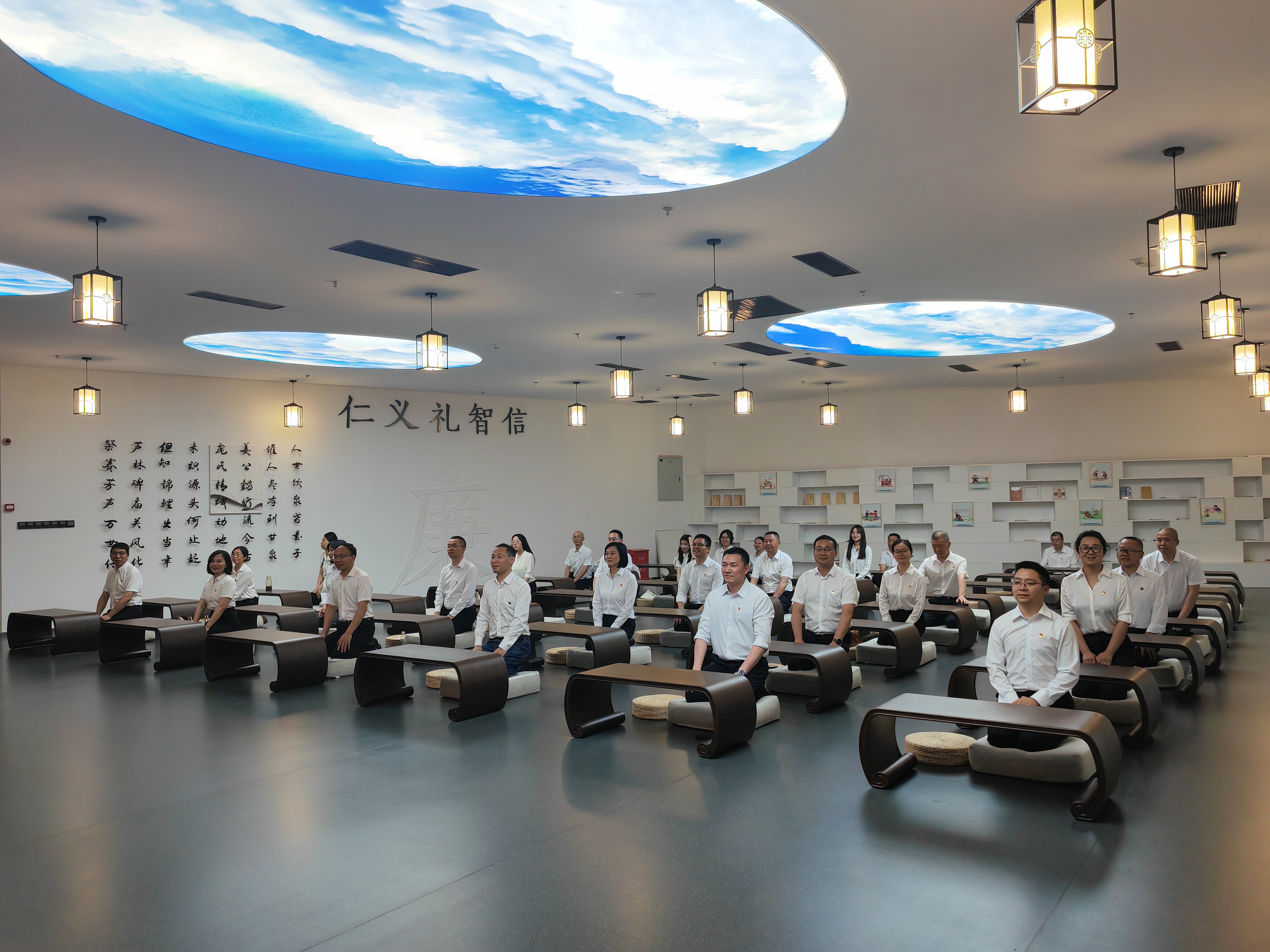 ΢��ͼƬ_20250521144207