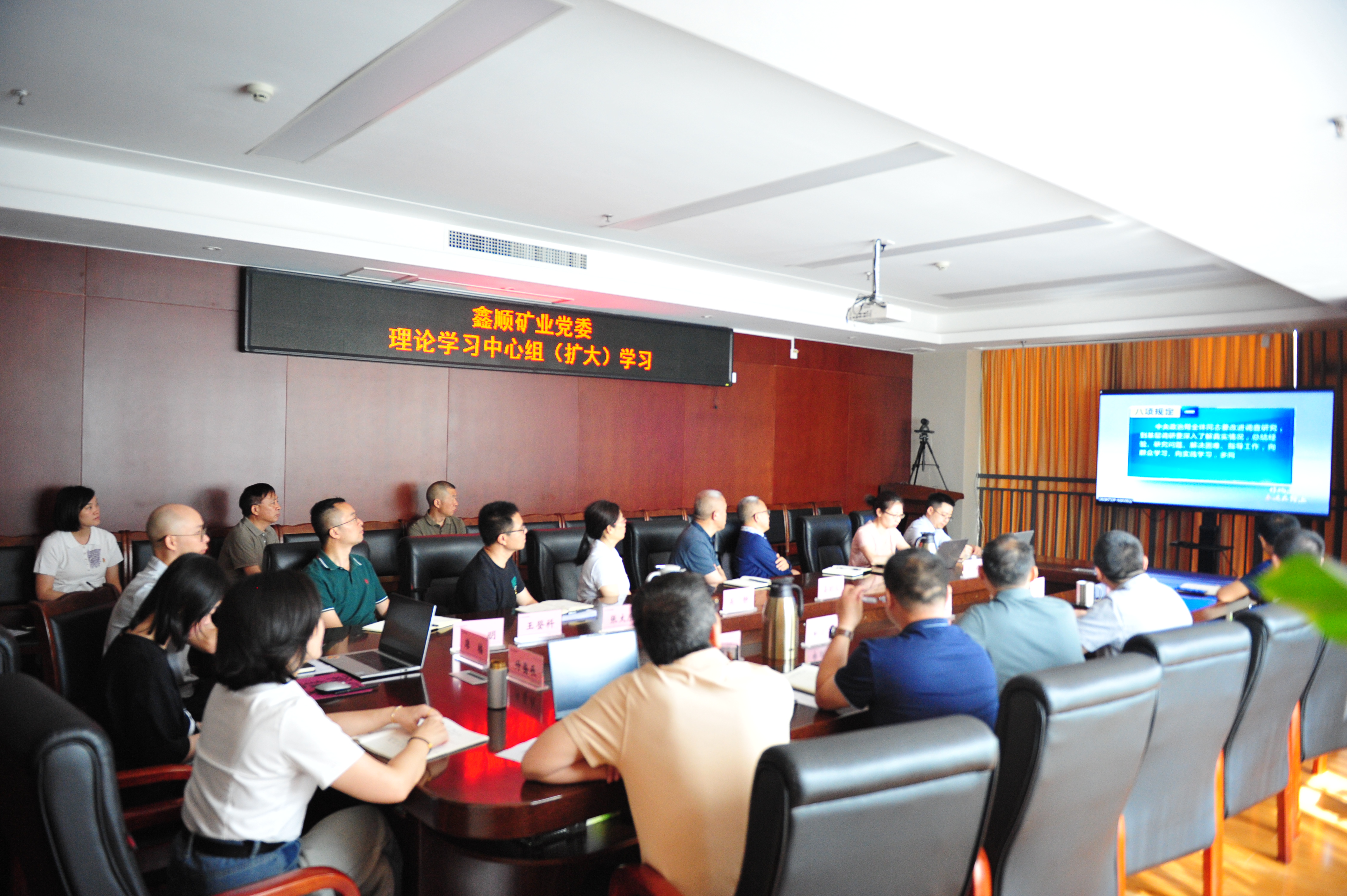 ������ѧϰ1