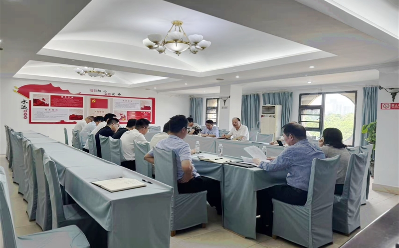 ��湫˾�ٿ���������������ļ�������Լ���ܽ����������ʵ���ר���