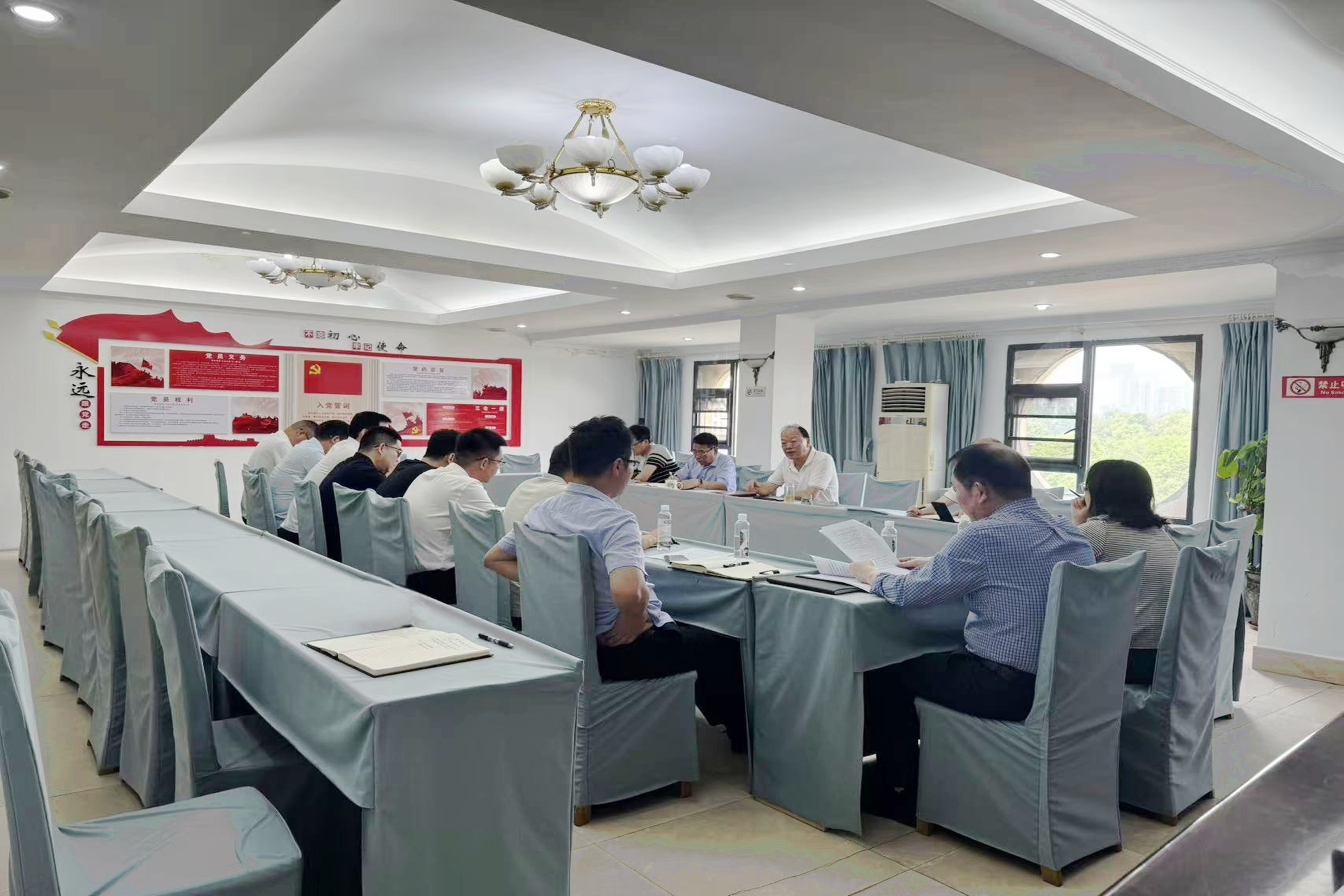 ������Ƭ