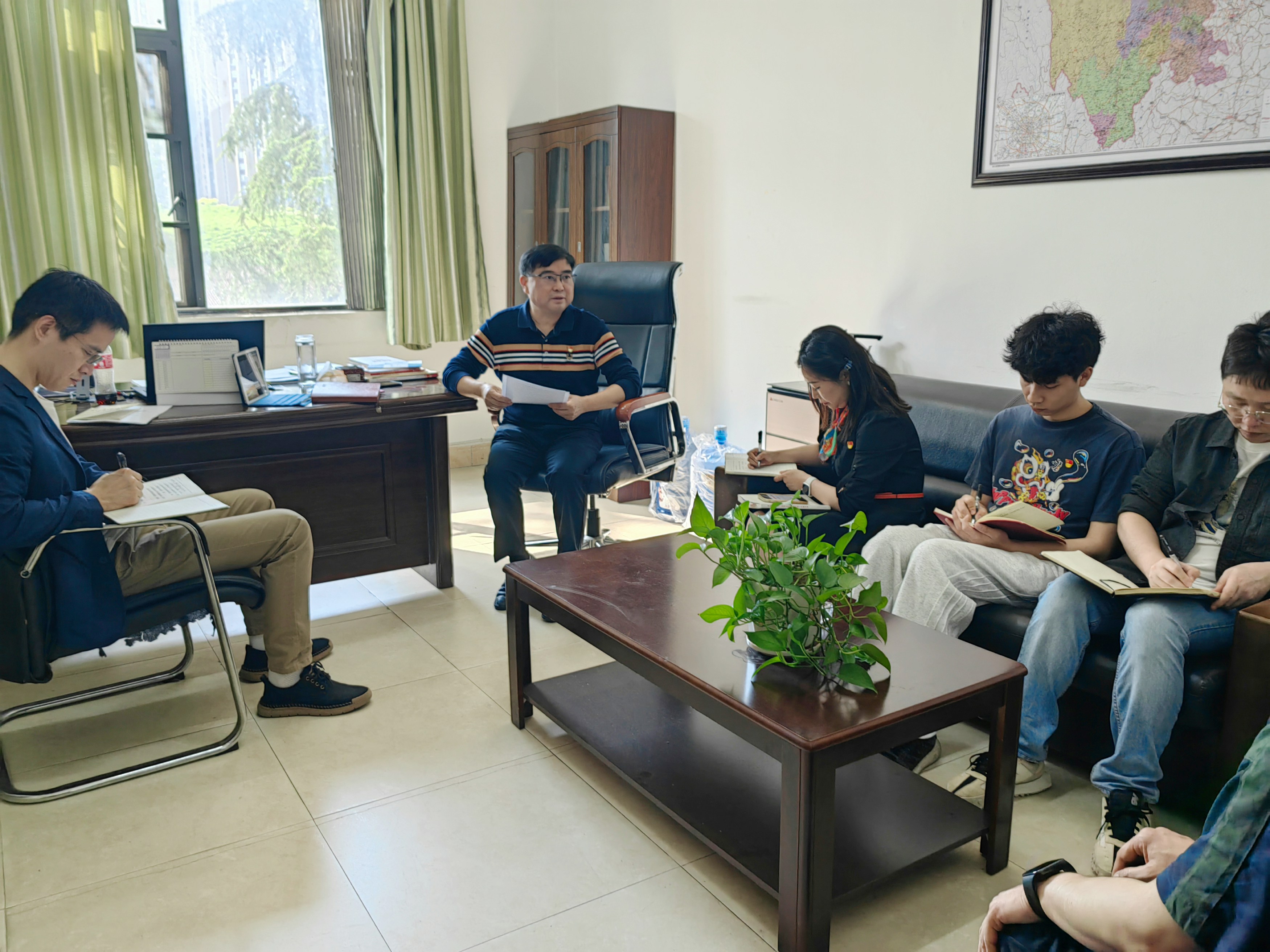 ����Ժ֧��