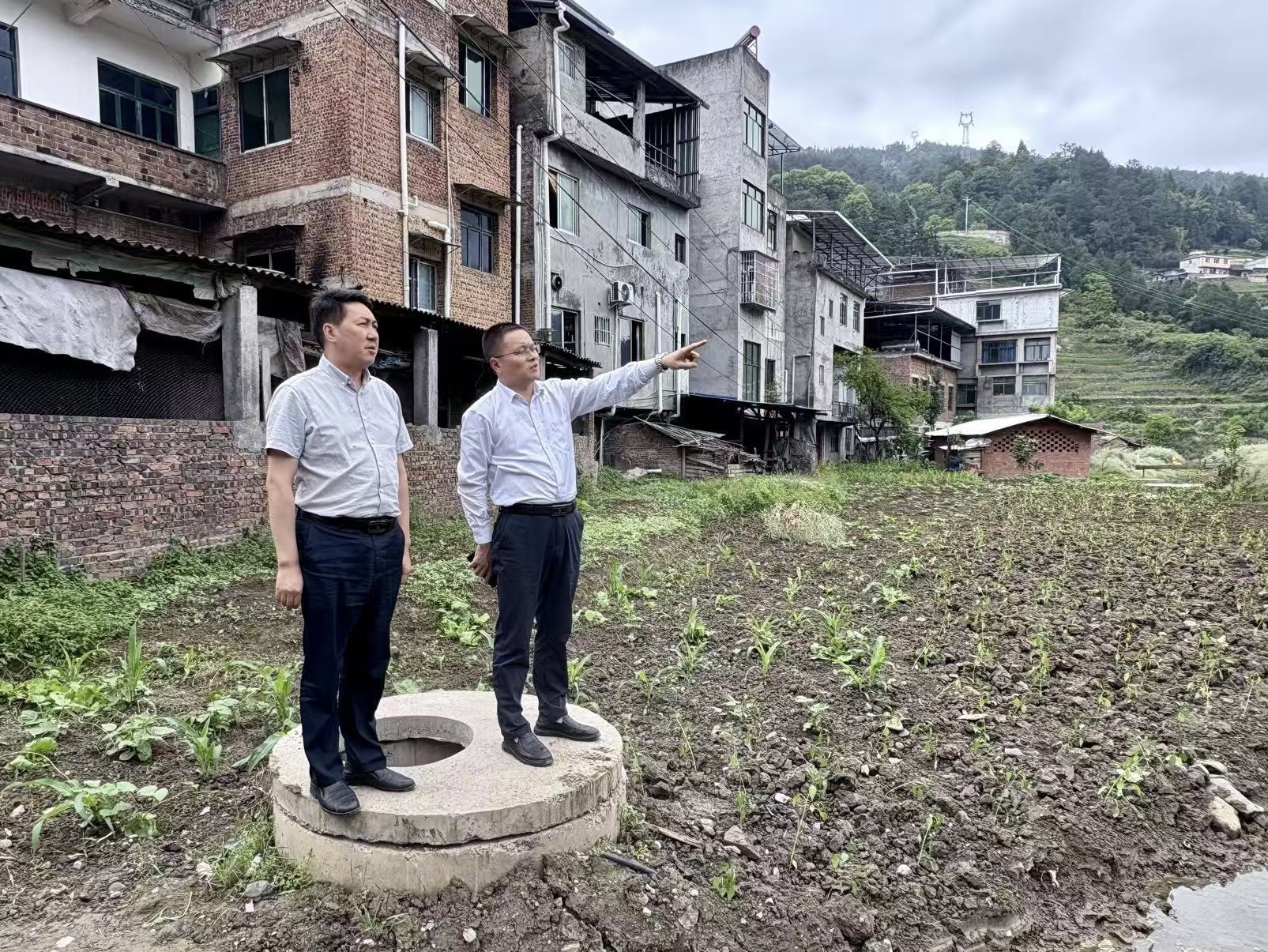 ΢��ͼƬ_20250508135517