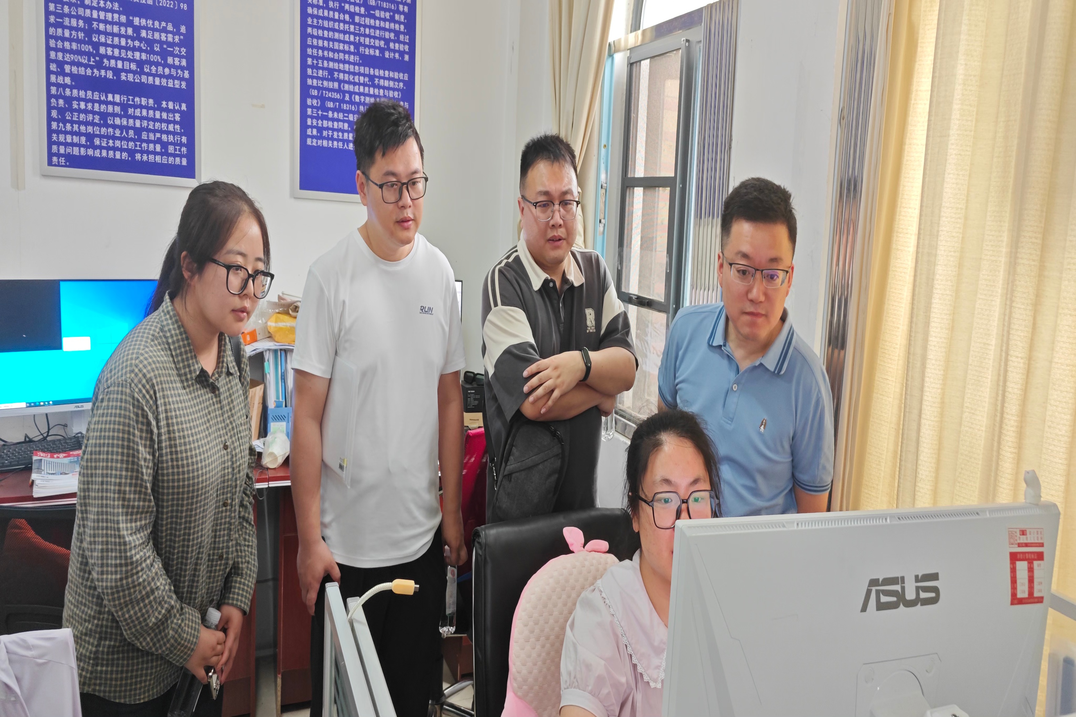 ΢��ͼƬ_20250609171339