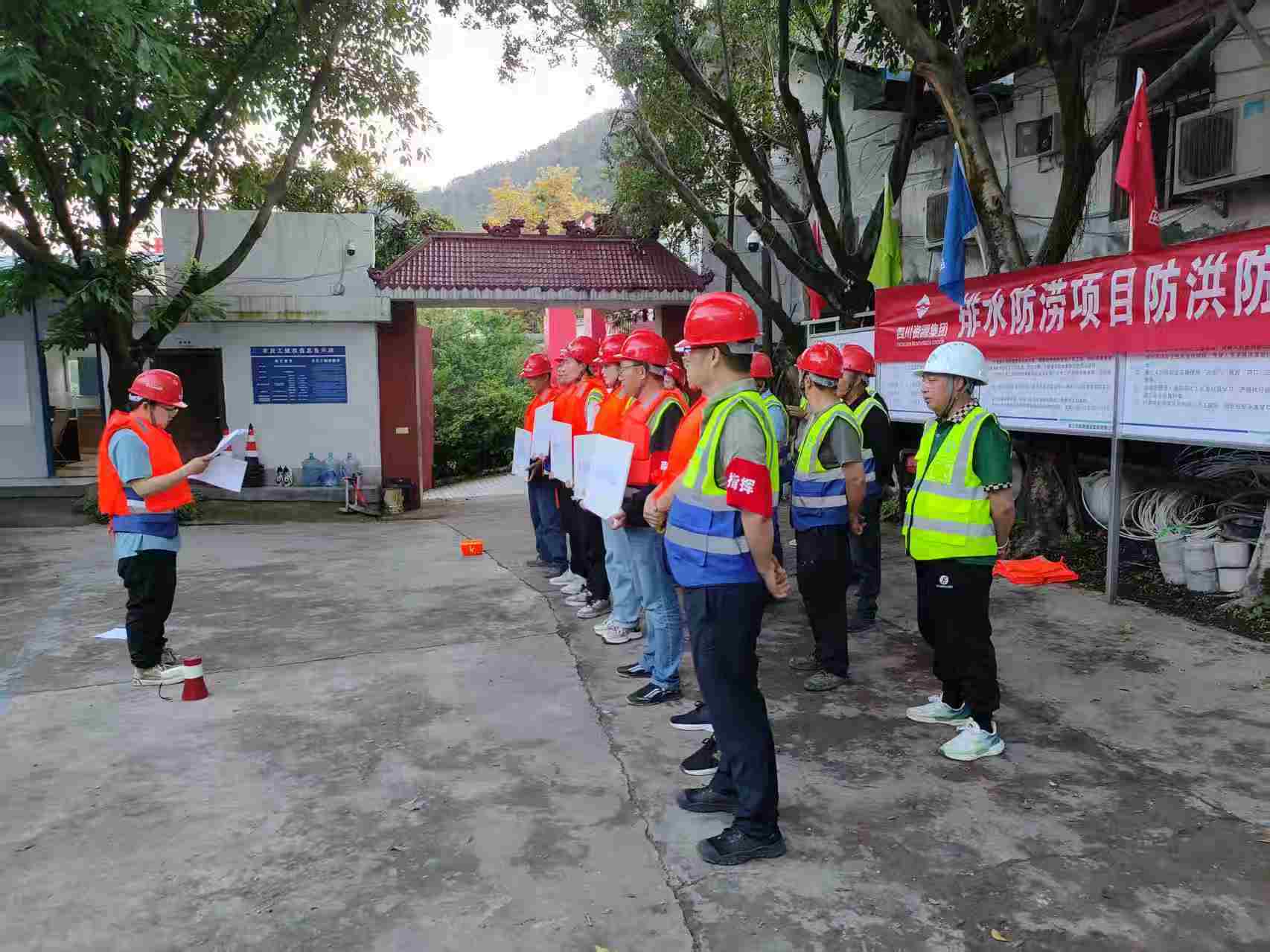 ����������Ӧ������