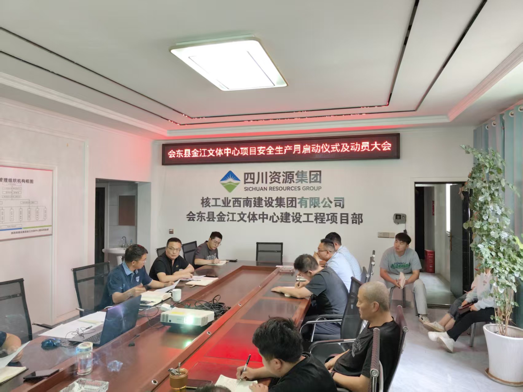 ������ʽ���������