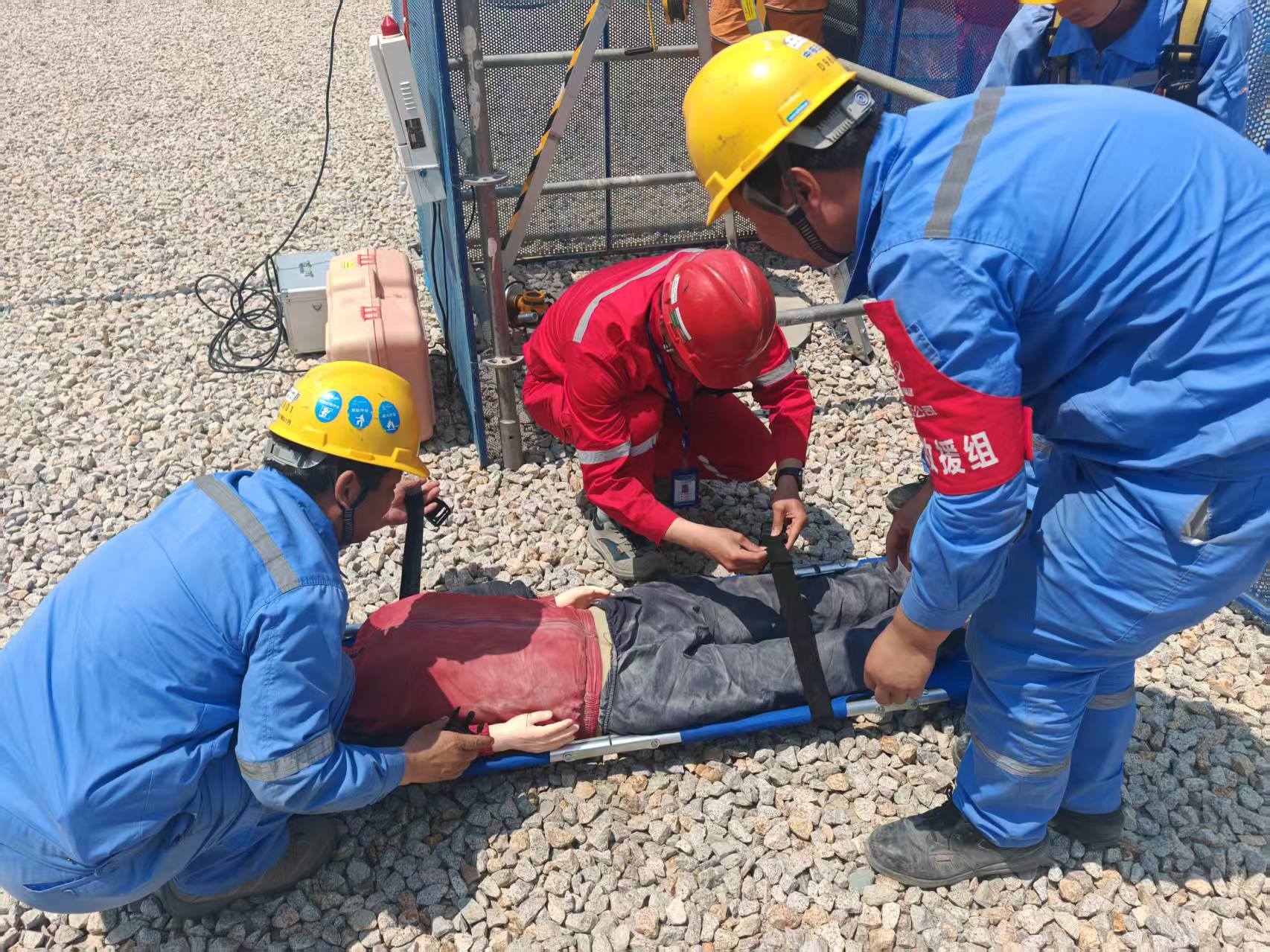 �����޿ռ���ҵ��Ӧ������1