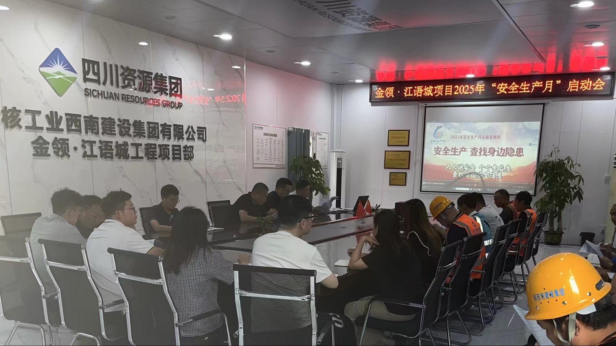 ԢĿ��ʾ����Ƭ