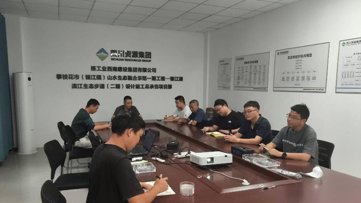 ������ʽ