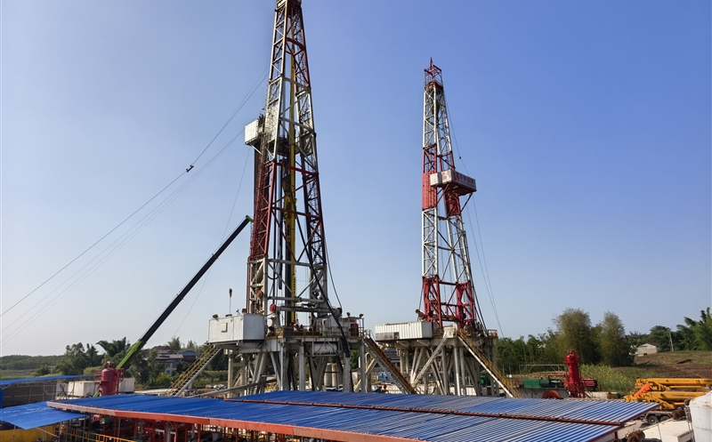 �󿱼��Ž�˵ؿ���˾��һ���շ��ƾ�˳������