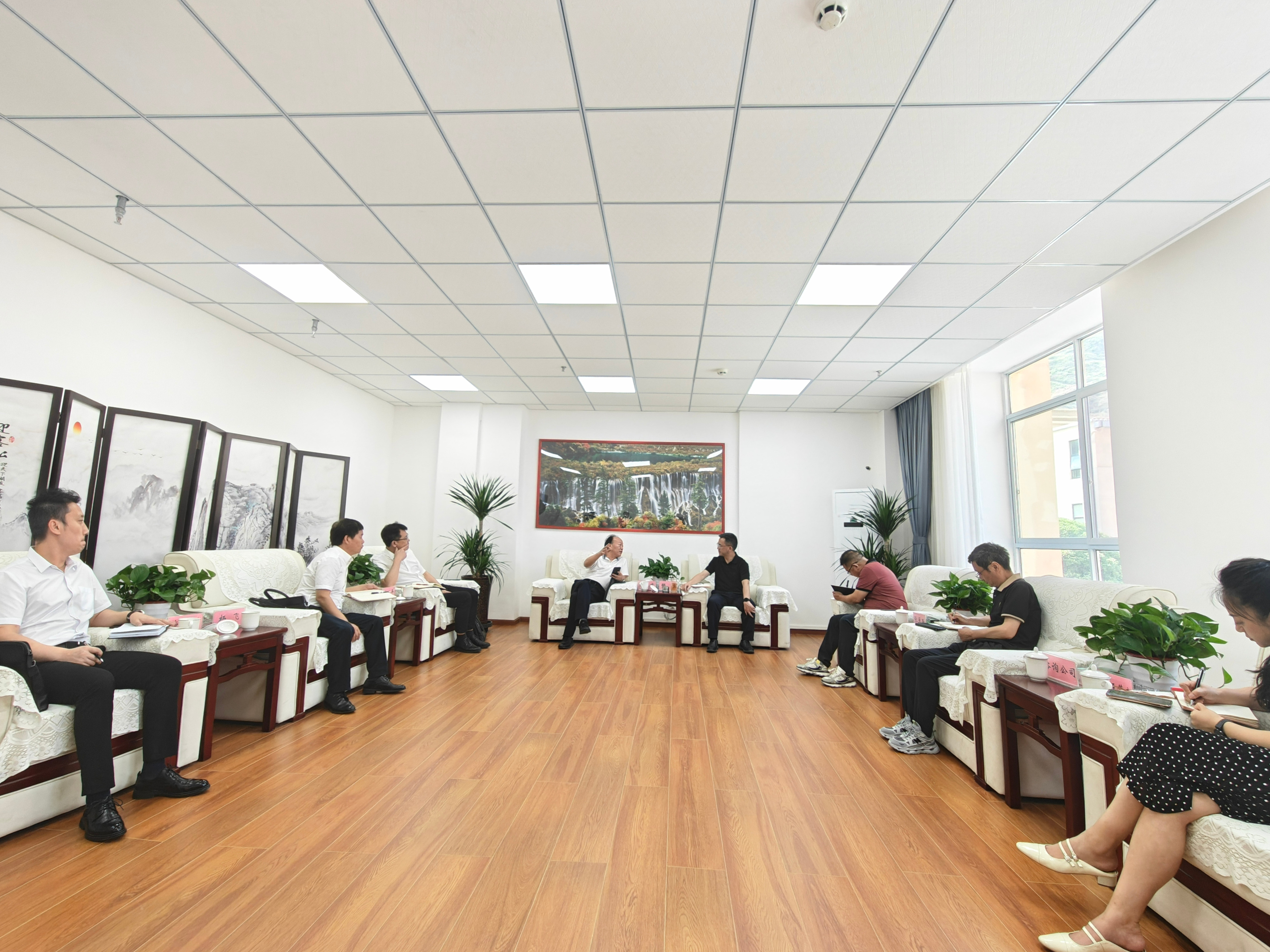 ���ӽ���Ͷ����̸����