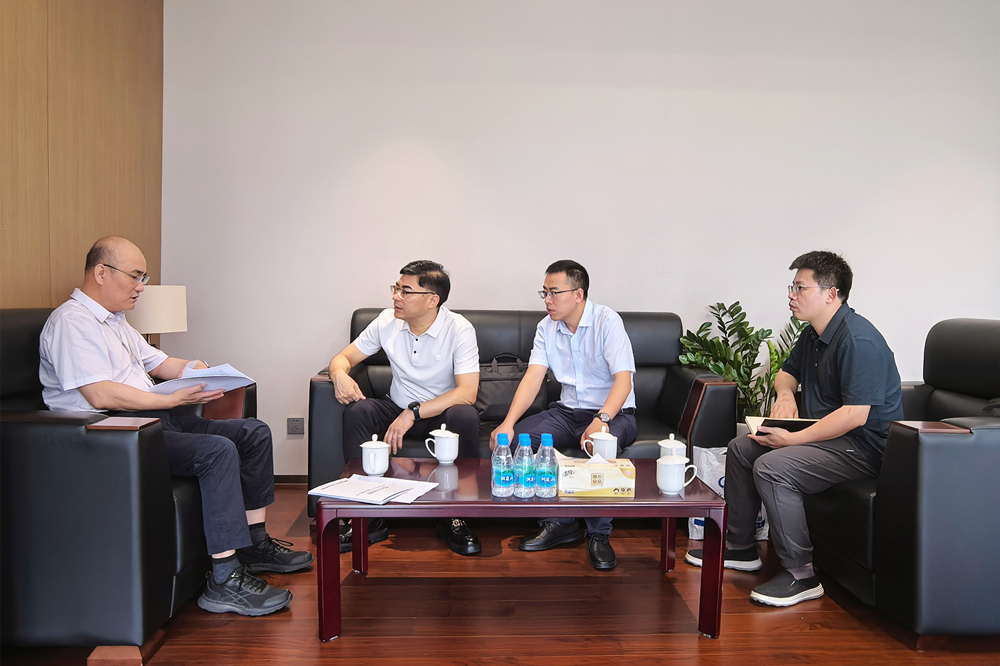 ΢��ͼƬ_20250618133255