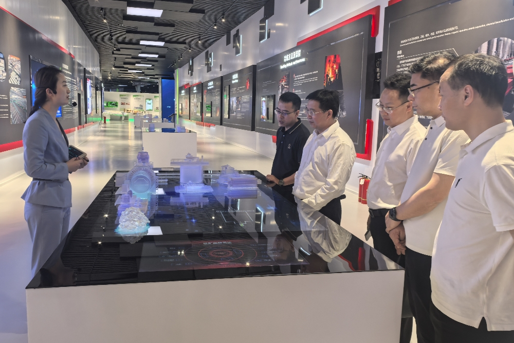 ΢��ͼƬ_20250619160529