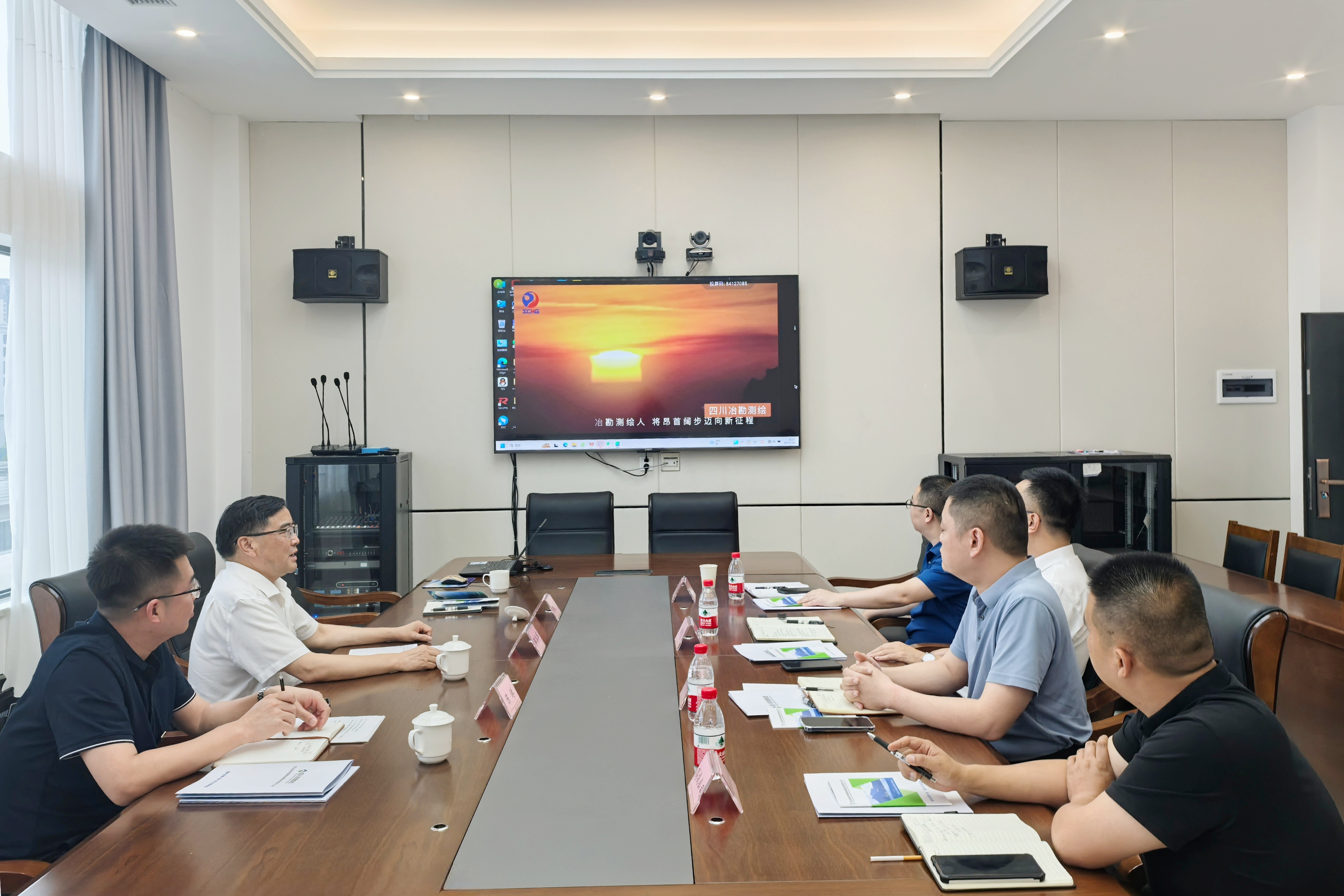 �ڽ���̸��Ƭ