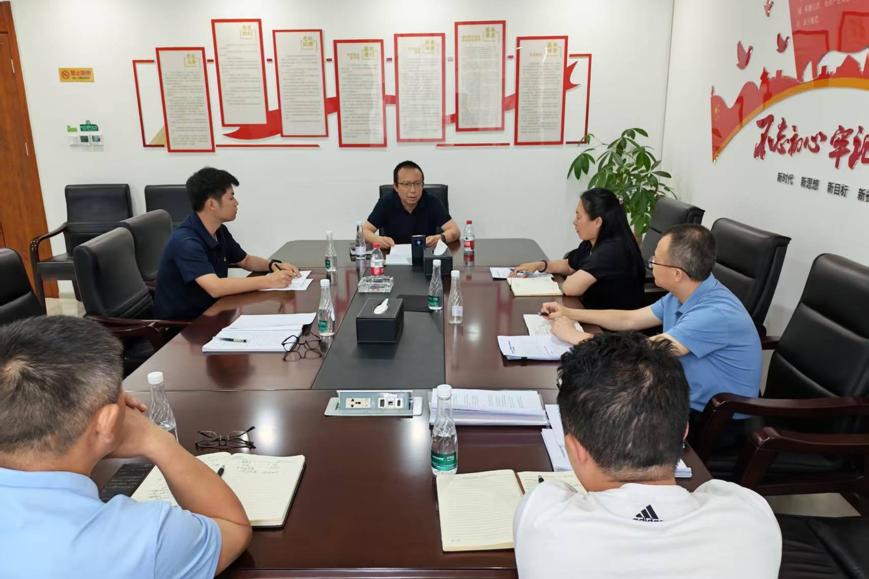 ���ܽ���ר�⵳��