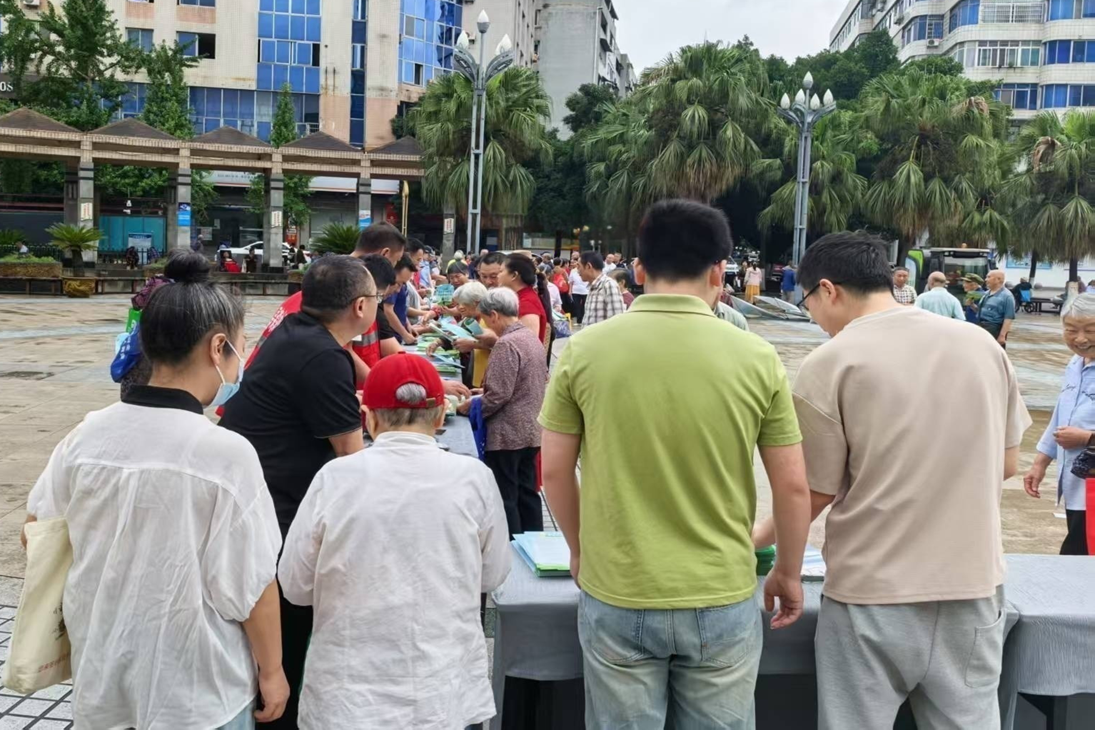 Ⱥ��פ���˽��������֪ʶ