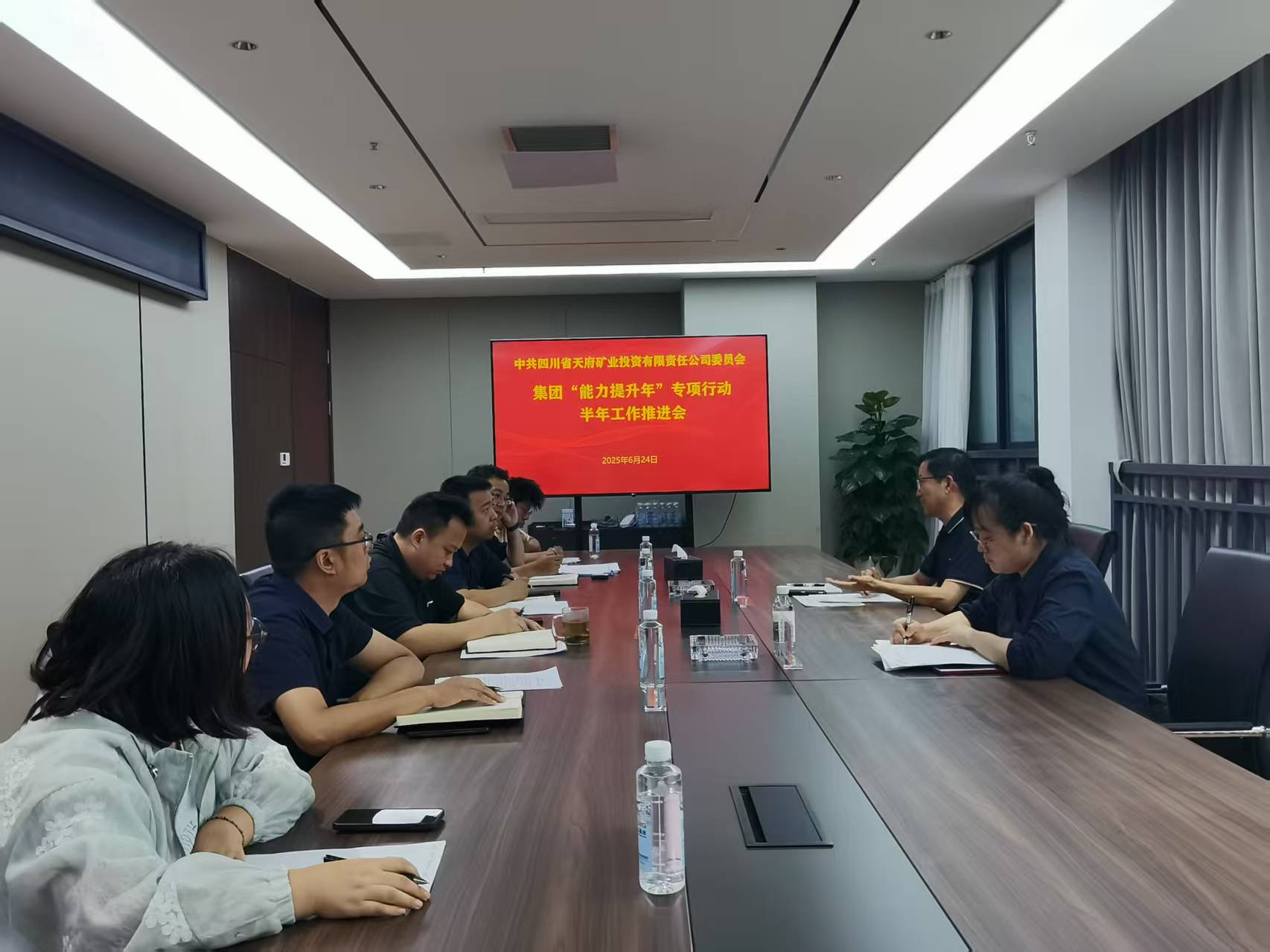 ����������Ƭ