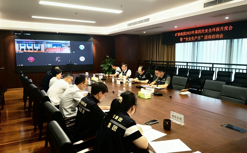 �󿱼����ٿ����Ĵ����������¶Ȼ��ߡ����������¡��˶�������