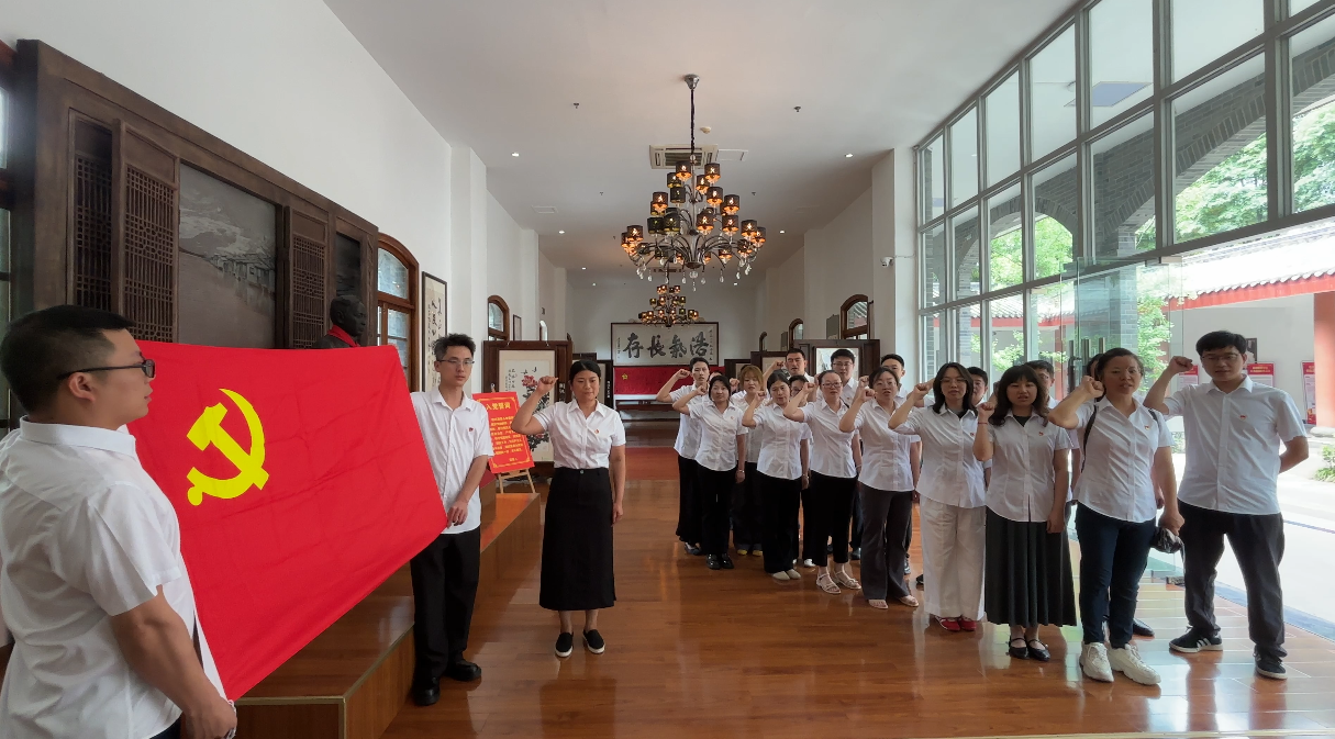 ×ܲ¿µÚÈýµ³Ö§²¿Óë2¸ö¶Ô¿ÚÁªÏµÉú²ú¾Óªµ³Ö§²¿ ×ܲ¿µÚÈýµ³Ö§²¿Óë2¸ö¶Ô¿ÚÁªÏµÉú²ú¾Óªµ³Ö§²¿