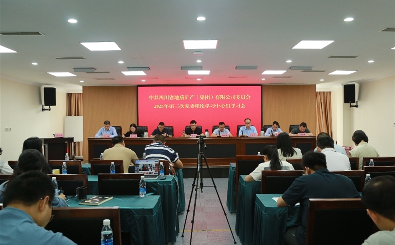 �ؿ��ŵ�ί����ѧϰ�������ٿ�2025�������ѧϰ����