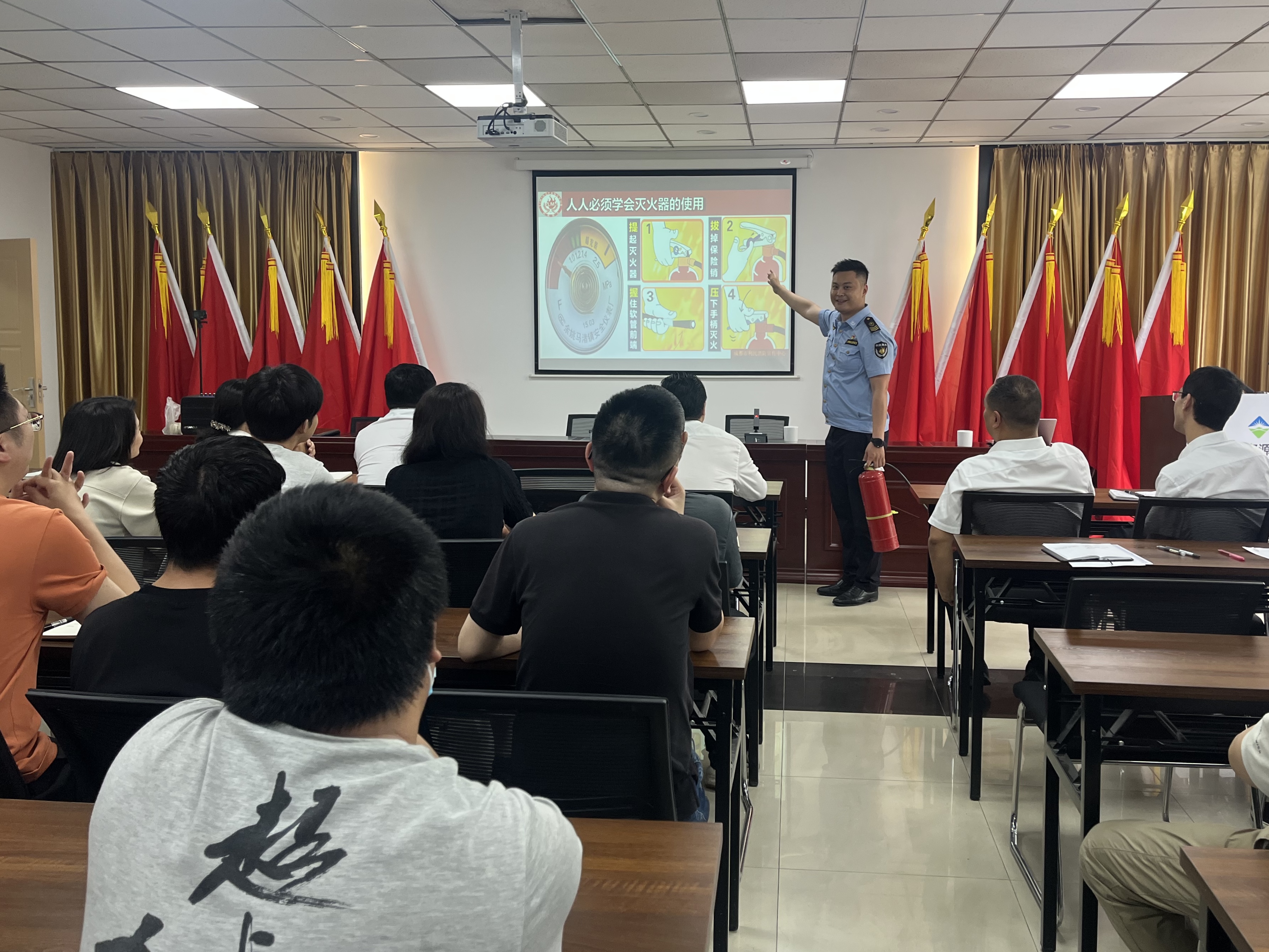 微信图片_20250604135007 微信图片_20250604135007