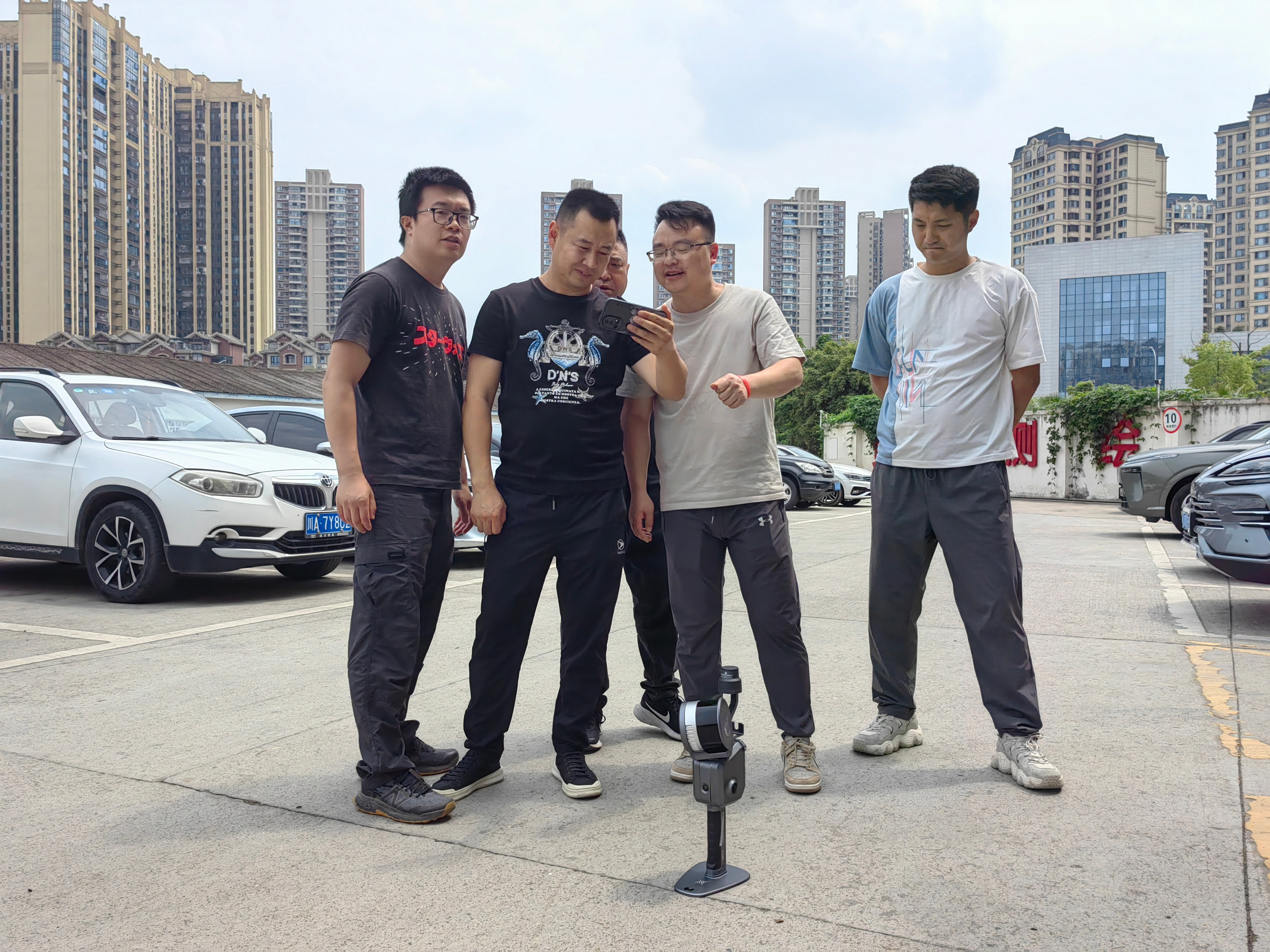 ÊÖ³ÖÈýά¼¤¹âɨÃèÒǹ¦Ð§Êµ²Ù ÊÖ³ÖÈýά¼¤¹âɨÃèÒǹ¦Ð§Êµ²Ù