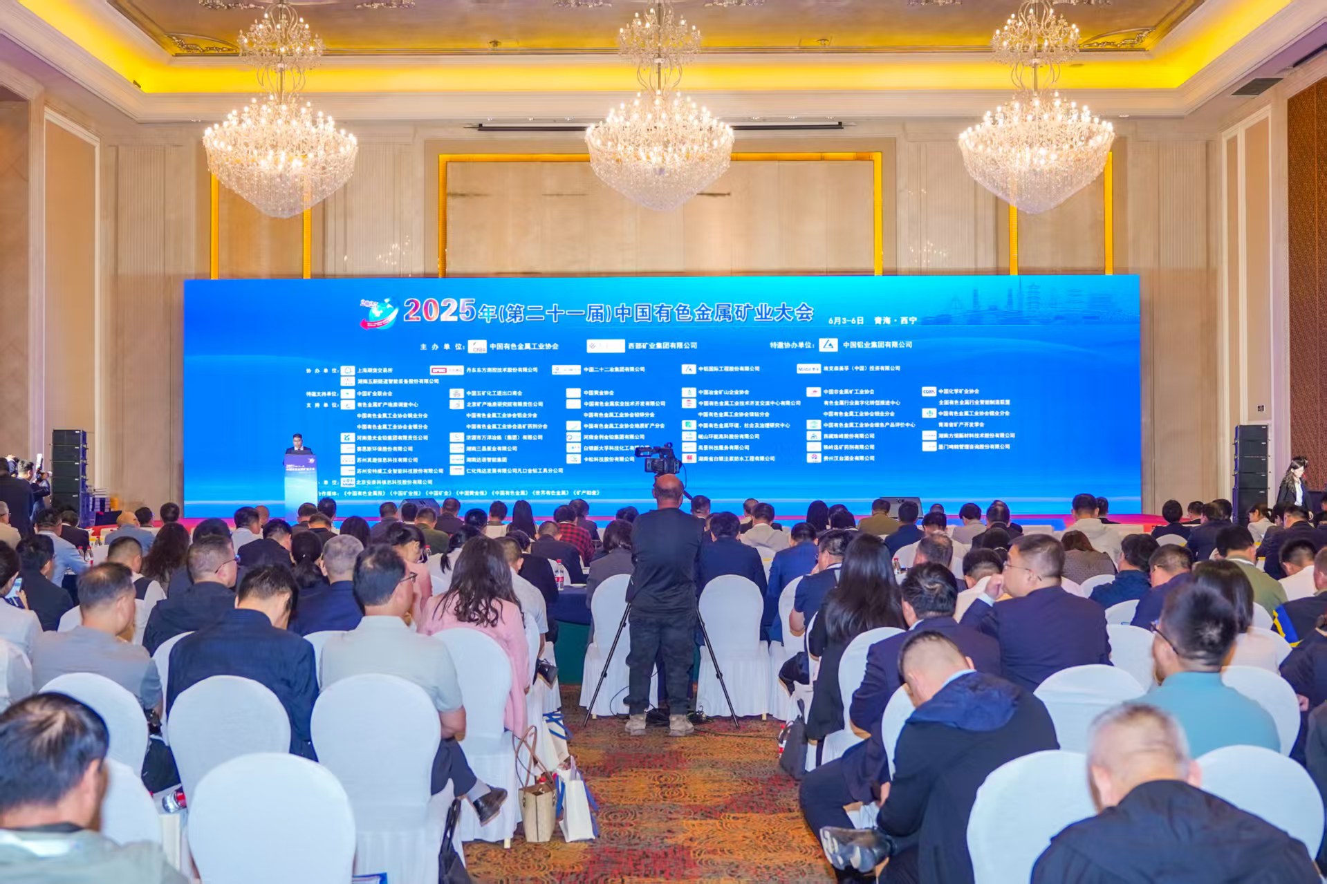 ΢��ͼƬ_20250605164811